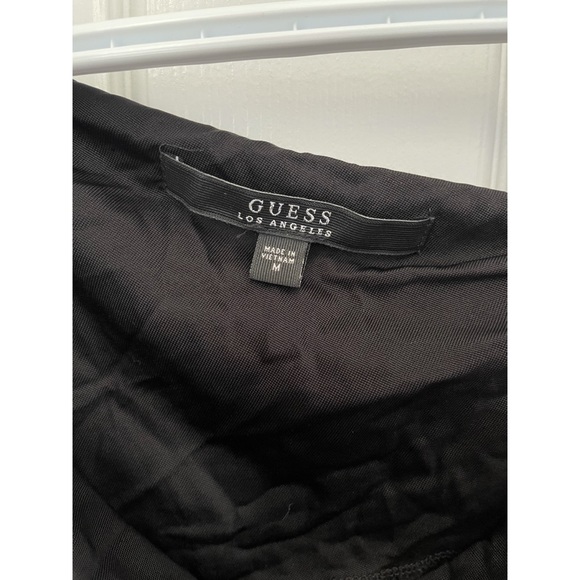 Guess top size medium - Picture 3 of 3